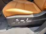 2021 XT4 Thumbnail 16