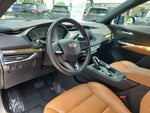 2021 XT4 Thumbnail 17