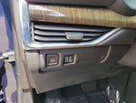 2021 XT4 Thumbnail 18