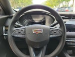 2021 XT4 Thumbnail 19