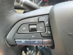 2021 XT4 Thumbnail 20