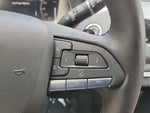 2021 XT4 Thumbnail 21