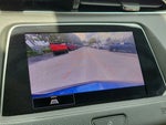 2021 XT4 Thumbnail 23
