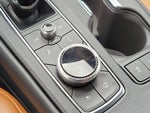 2021 XT4 Thumbnail 26