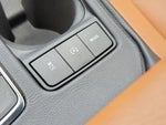 2021 XT4 Thumbnail 27