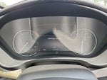 2021 XT4 Thumbnail 28