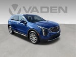 2023 XT4 Thumbnail 1