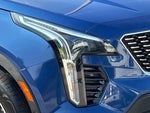 2023 XT4 Thumbnail 2