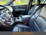 2023 XT4 Thumbnail 8