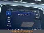 2023 XT4 Thumbnail 12