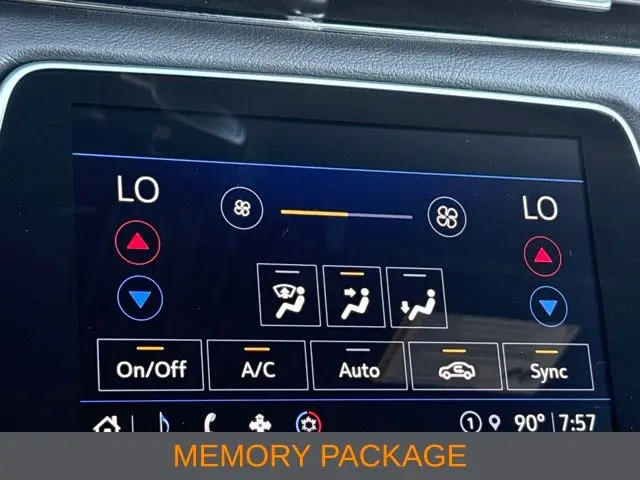 2023 Cadillac XT4 - $28,980