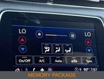 2023 XT4 Thumbnail 13