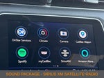 2023 XT4 Thumbnail 15