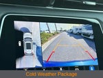 2023 XT4 Thumbnail 17