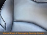 2023 XT4 Thumbnail 21