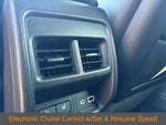 2023 XT4 Thumbnail 23