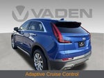 2023 XT4 Thumbnail 24