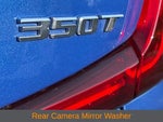 2023 XT4 Thumbnail 25