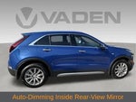 2023 XT4 Thumbnail 26