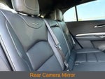 2023 XT4 Thumbnail 27
