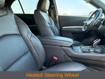 2023 XT4 Thumbnail 28