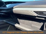 2023 XT4 Thumbnail 29