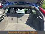 2023 XT4 Thumbnail 31