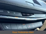 2023 XT4 Thumbnail 33