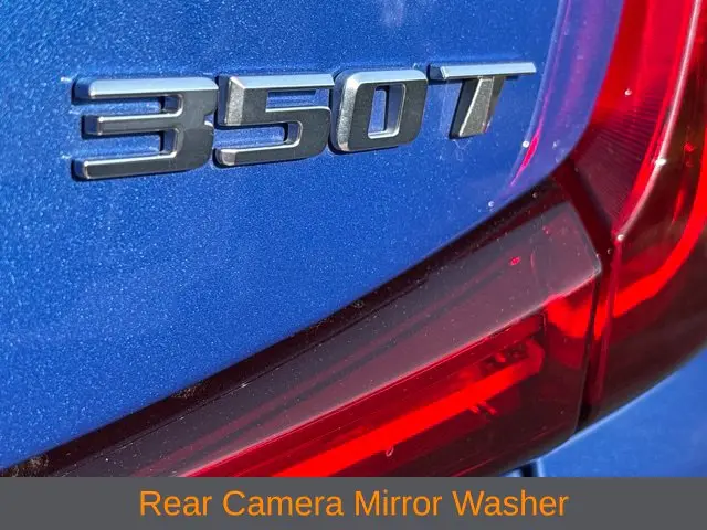 2023 Cadillac XT4 - $28,980