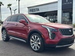 2023 XT4 Thumbnail 2