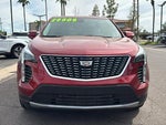 2023 XT4 Thumbnail 3