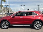 2023 XT4 Thumbnail 4