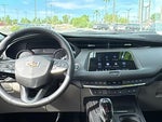 2023 XT4 Thumbnail 5
