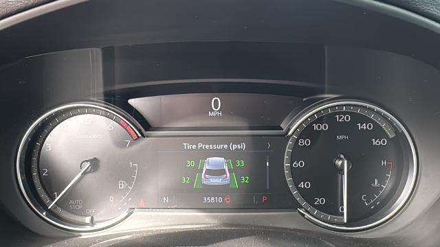 2023 Cadillac XT4 - $24,985