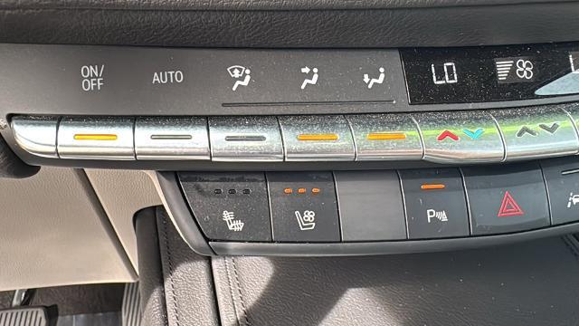 2023 Cadillac XT4 - $24,985