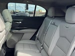 2023 XT4 Thumbnail 23
