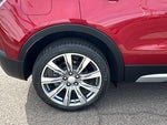 2023 XT4 Thumbnail 27