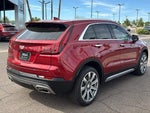 2023 XT4 Thumbnail 31