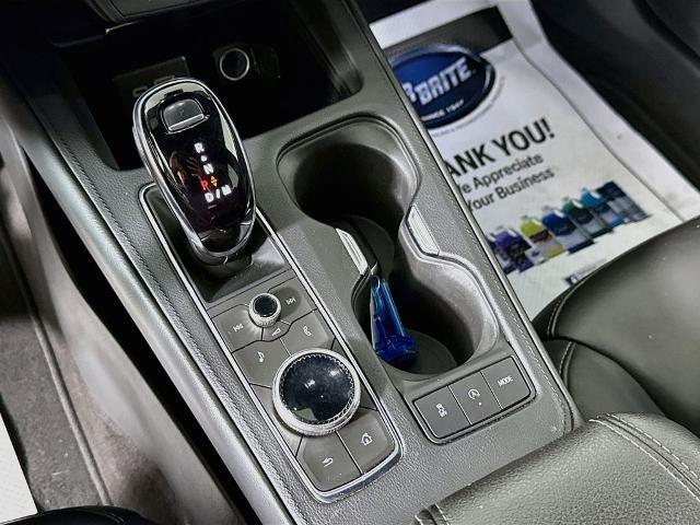2023 Cadillac XT4 - $19,998