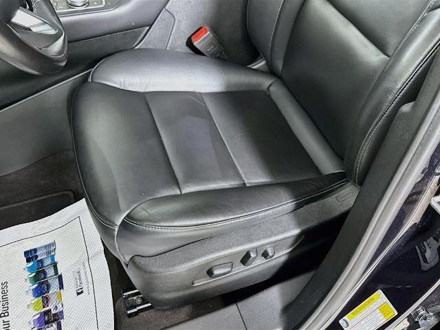 2023 Cadillac XT4 - $19,998