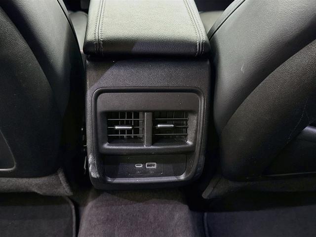 2023 Cadillac XT4 - $19,998