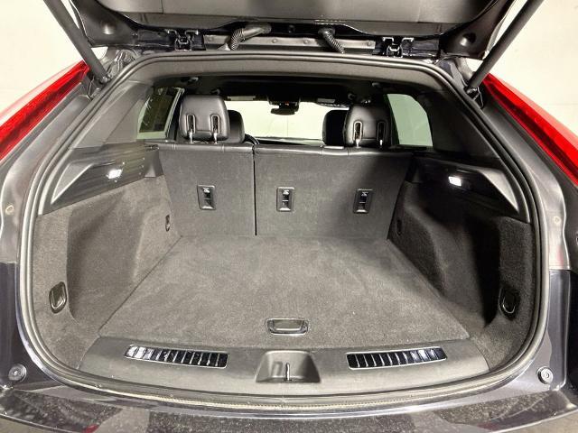 2023 Cadillac XT4 - $19,998