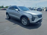 2025 XT4 Thumbnail 3