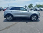 2025 XT4 Thumbnail 4