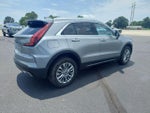 2025 XT4 Thumbnail 5