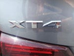 2025 XT4 Thumbnail 12
