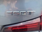 2025 XT4 Thumbnail 13