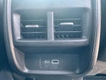 2025 XT4 Thumbnail 16