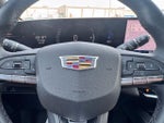 2025 XT4 Thumbnail 20
