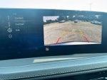 2025 XT4 Thumbnail 28